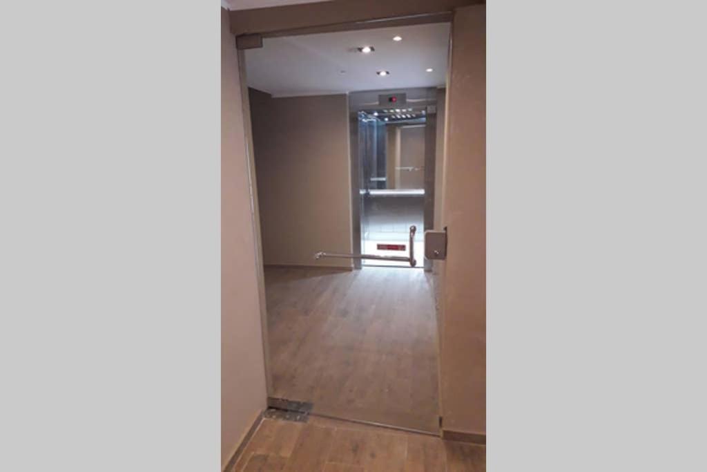 Aparts Centro 2 Ambientes 1 Habitacion San Carlos de Bariloche Dış mekan fotoğraf